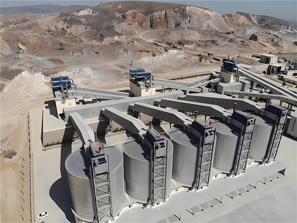 上蔡水泥钢板仓